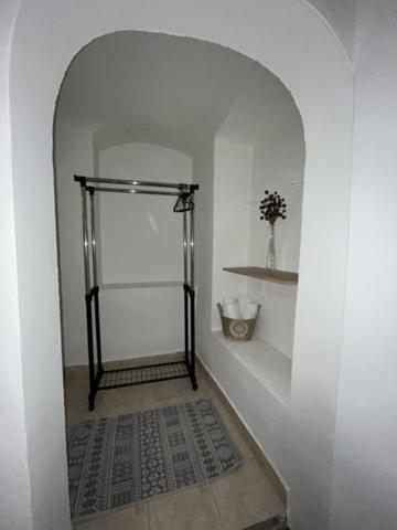 Old Town Sarajevo Apartment Exterior photo